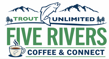 Event logo