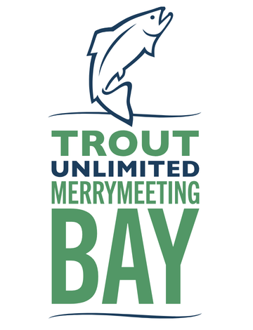 Event logo