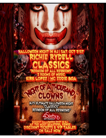 Event logo