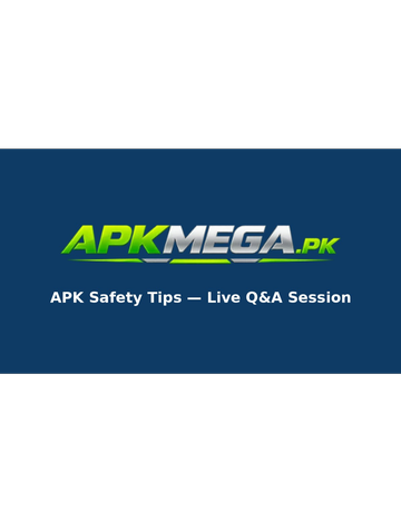 Event logo