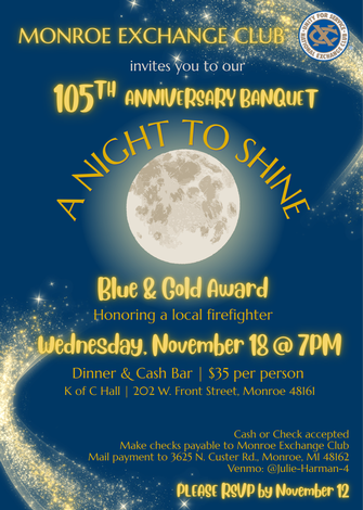 Event logo