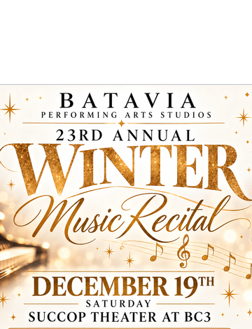 Event logo