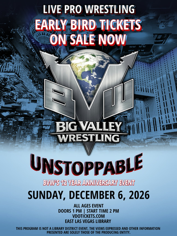 Event logo