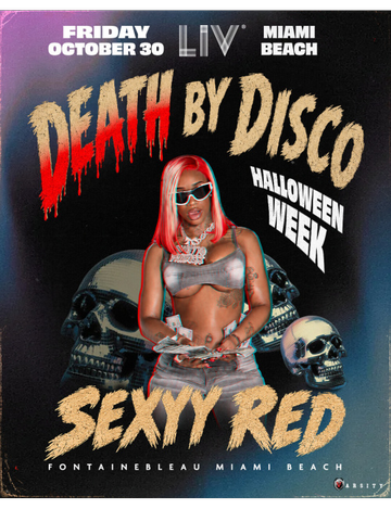 Event logo
