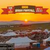 Event logo
