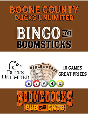 Event logo