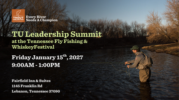 Event logo