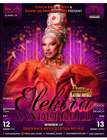 Event logo