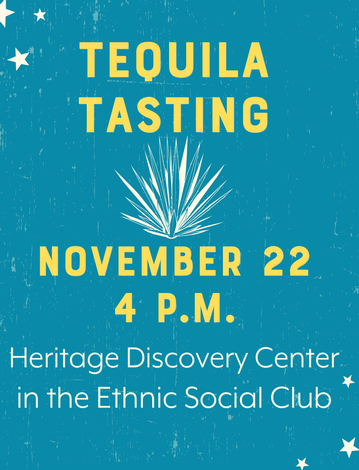 Event logo