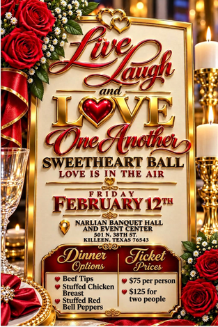 Event logo