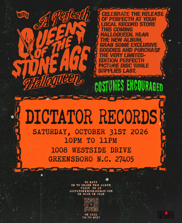 Event logo
