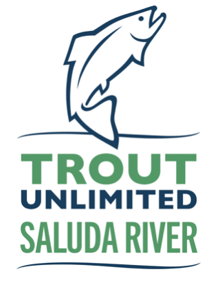 Event logo