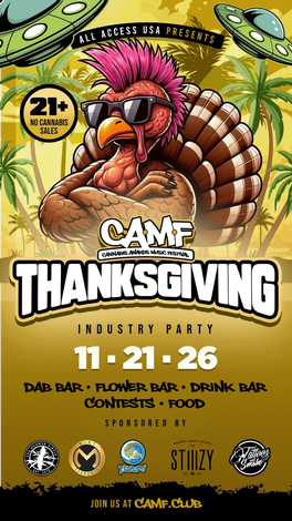 Event logo