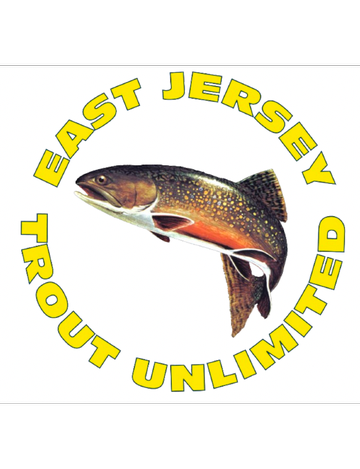 Event logo