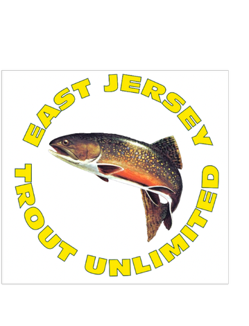Event logo