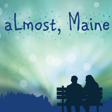 Event Almost Maine
