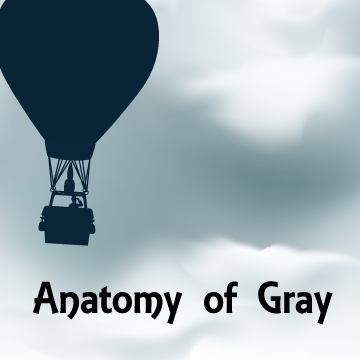 Event Anatomy of Gray