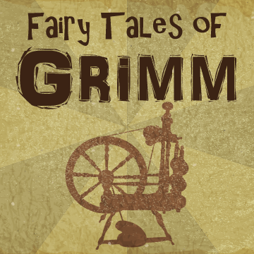 Event Fairy Tales of Grimm