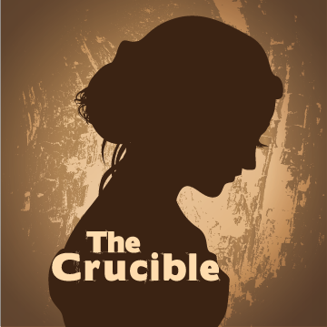 Event The Crucible