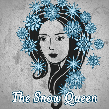 Event The Snow Queen