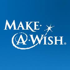 Event Make-A-Wish® Benefit Concert
