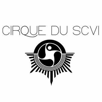 Event Cirque du SCVi - The Winter Show