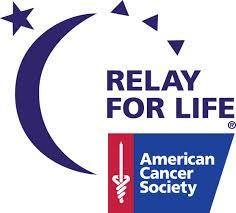 Event Miss Dacula Relay For Life