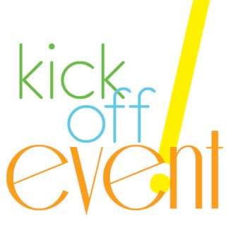 Event WLI Kick-Off Event