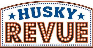 Event 24th Husky Revue