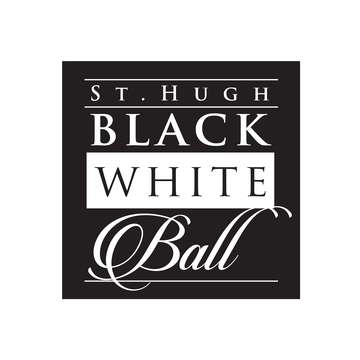 Event Black & White Ball