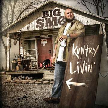 Event Big SMO & Demun Jones