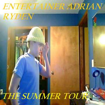 Event The Summer Tour