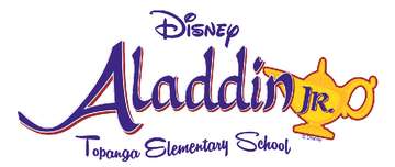 Event Topanga Elementary School Play 2015 - Aladin