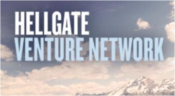 Event Hellgate Venture Network