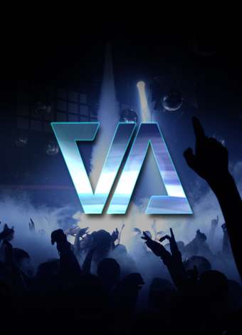 Event VALLEDM - Electronic Dance Music Event