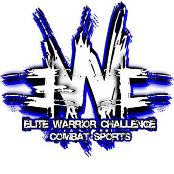 Event The Elite Warrior Challenge 6
