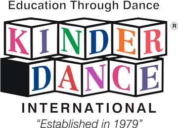 Event Kinderdance Recital 2015
