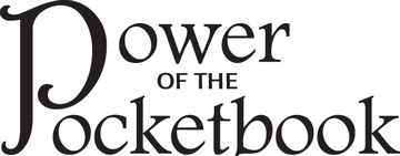 Event Power of the Pocketbook