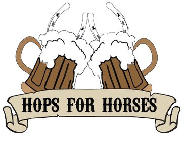 Event Hops For Horses