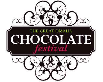Event THE FIFTH ANNUAL GREAT OMAHA CHOCOLATE FESTIVAL