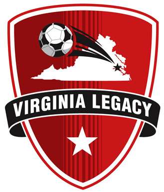 Event Va Legacy End of Season Party/Awards