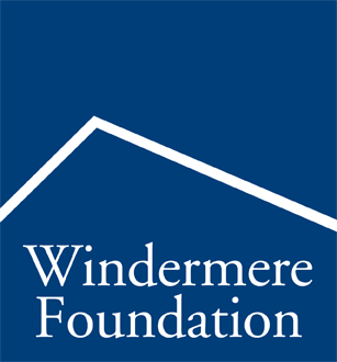 Event Windermere Foundation Golf Tournament