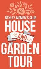 Event 2015 Annual Bexley House & Garden Tour