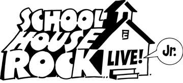 Event Schoolhouse Rock Live! Jr.