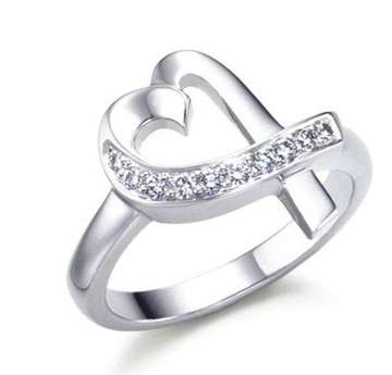 Event Wholesale Sterling Silver Rings