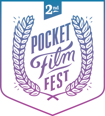 Event Pocket Film Fest 2015