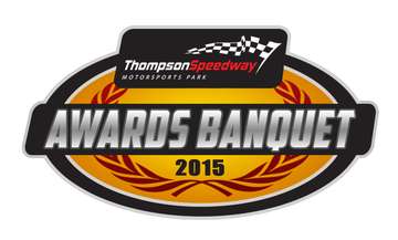 Event Thompson Champions Awards Banquet