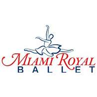 Event Secret of the Fairies - Miami Royal Ballet Recital