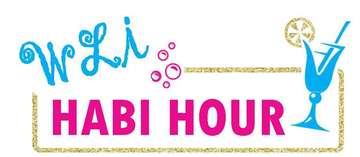 Event WLI June Habi-Hour